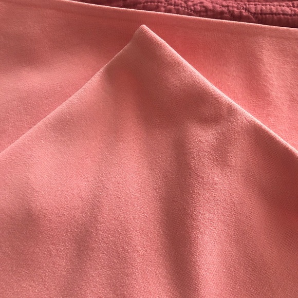 Lucy Paris Skirt - Picture 4 of 5